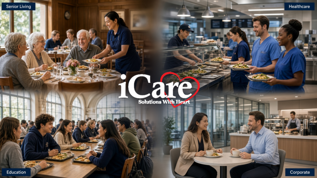 iCare Hero Image