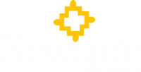 Newcare, Home of the iCare Solution Suite